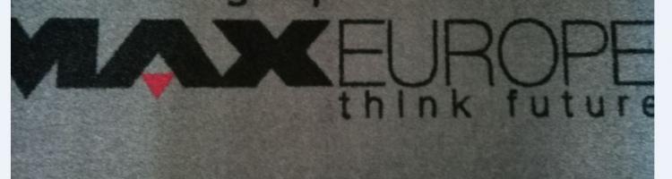 изтривалка изкуствена трева с лого