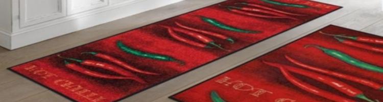 image carpet image mat картинка върху килим картинка на изтривалка