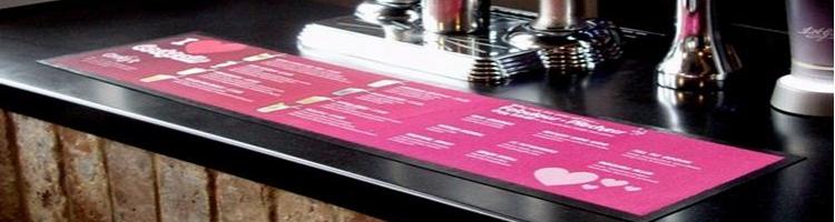 бар постелка с лого mat bar cu logo-ul бар мат з логотипом ματ μπαρ με λογότυπο bar mat with logo bar måtte med logo estera de la barra con el logotipo бар постела со лого Stabmatte mit Logo Mata z logo pasek бар мат с логотипом bar mat z logotipom Бар Мат са логом Logolu bar mat bar szőnyeg logo бар мат з логотипом tapis de bar avec logo