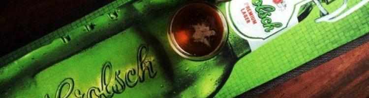 бар постелка с лого mat bar cu logo-ul бар мат з логотипом ματ μπαρ με λογότυπο bar mat with logo bar måtte med logo estera de la barra con el logotipo бар постела со лого Stabmatte mit Logo Mata z logo pasek бар мат с логотипом bar mat z logotipom Бар Мат са логом Logolu bar mat bar szőnyeg logo бар мат з логотипом tapis de bar avec logo попиваща постелка за чаши кухни ресторанти попиващи подложки с рекламно лого и надпис