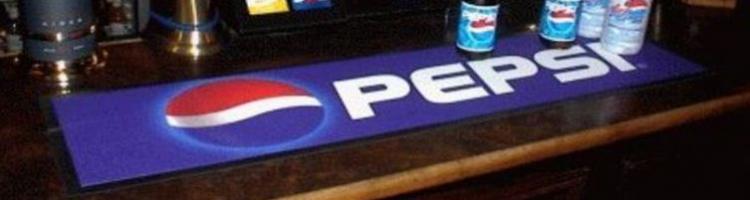 бар постелка с лого mat bar cu logo-ul бар мат з логотипом ματ μπαρ με λογότυπο bar mat with logo bar måtte med logo estera de la barra con el logotipo бар постела со лого Stabmatte mit Logo Mata z logo pasek бар мат с логотипом bar mat z logotipom Бар Мат са логом Logolu bar mat bar szőnyeg logo бар мат з логотипом tapis de bar avec logo