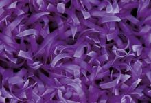 изтривалки изкуствена трева с надпис artificial grass color artificielle couleur de l'herbe umělá tráva barva вештачка трава боја suni çim rengi umetna barva trave Kunstrasen Farbe sztuczna trawa kolor Culoare gazon artificial искусственная трава цвет umelá tráva farba вештачка трева цветна color de césped artificial artificiale colore erba τεχνητό χόρτο χρώμα