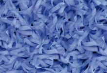 изтривалки изкуствена трева с надпис изтривалки с лого artificial grass color artificielle couleur de l'herbe umělá tráva barva вештачка трава боја suni çim rengi umetna barva trave Kunstrasen Farbe sztuczna trawa kolor Culoare gazon artificial искусственная трава цвет umelá tráva farba вештачка трева цветна color de césped artificial artificiale colore erba τεχνητό χόρτο χρώμα με logo 