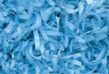 изтривалки изкуствена трева с надпис изтривалки с лого artificial grass color artificielle couleur de l'herbe umělá tráva barva вештачка трава боја suni çim rengi umetna barva trave Kunstrasen Farbe sztuczna trawa kolor Culoare gazon artificial искусственная трава цвет umelá tráva farba вештачка трева цветна color de césped artificial artificiale colore erba τεχνητό χόρτο χρώμα με logo 