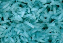 изтривалки изкуствена трева с надпис изтривалки с лого artificial grass color artificielle couleur de l'herbe umělá tráva barva вештачка трава боја suni çim rengi umetna barva trave Kunstrasen Farbe sztuczna trawa kolor Culoare gazon artificial искусственная трава цвет umelá tráva farba вештачка трева цветна color de césped artificial artificiale colore erba τεχνητό χόρτο χρώμα με logo blue