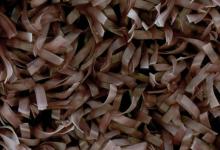 изтривалки изкуствена трева с надпис изтривалки с лого artificial grass color artificielle couleur de l'herbe umělá tráva barva вештачка трава боја suni çim rengi umetna barva trave Kunstrasen Farbe sztuczna trawa kolor Culoare gazon artificial искусственная трава цвет umelá tráva farba вештачка трева цветна color de césped artificial artificiale colore erba τεχνητό χόρτο χρώμα με logo brown
