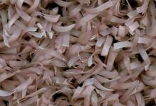 изтривалки изкуствена трева с надпис изтривалки с лого artificial grass color artificielle couleur de l'herbe umělá tráva barva вештачка трава боја suni çim rengi umetna barva trave Kunstrasen Farbe sztuczna trawa kolor Culoare gazon artificial искусственная трава цвет umelá tráva farba вештачка трева цветна color de césped artificial artificiale colore erba τεχνητό χόρτο χρώμα με logo gray