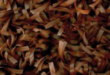 изтривалки изкуствена трева с надпис изтривалки с лого artificial grass color artificielle couleur de l'herbe umělá tráva barva вештачка трава боја suni çim rengi umetna barva trave Kunstrasen Farbe sztuczna trawa kolor Culoare gazon artificial искусственная трава цвет umelá tráva farba вештачка трева цветна color de césped artificial artificiale colore erba τεχνητό χόρτο χρώμα με logo 