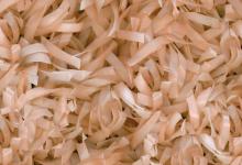 изтривалки изкуствена трева с надпис изтривалки с лого artificial grass color artificielle couleur de l'herbe umělá tráva barva вештачка трава боја suni çim rengi umetna barva trave Kunstrasen Farbe sztuczna trawa kolor Culoare gazon artificial искусственная трава цвет umelá tráva farba вештачка трева цветна color de césped artificial artificiale colore erba τεχνητό χόρτο χρώμα με logo 