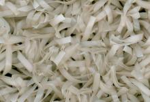 изтривалки изкуствена трева с надпис изтривалки с лого artificial grass color artificielle couleur de l'herbe umělá tráva barva вештачка трава боја suni çim rengi umetna barva trave Kunstrasen Farbe sztuczna trawa kolor Culoare gazon artificial искусственная трава цвет umelá tráva farba вештачка трева цветна color de césped artificial artificiale colore erba τεχνητό χόρτο χρώμα με logo 