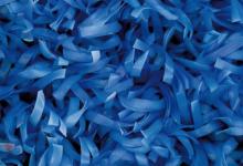 covorașe pentru utilizare în exterior albastru marin tapis pour une utilisation en extérieur bleu marine colchonetas para uso al aire libre azul marino stuoie per uso esterno blu navy χαλάκια για χρήση σε εξωτερικούς χώρους βαθυγάλαζος podložky pre vonkajšie použitietmavomodrý изтривалки изкуствена трева за външна употреба морско синьо 
