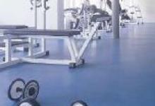 каландирана каучукова спортна настилка вулканизирана каучукова спортна настилка вулканизирана каландирана настилка за спортни зали