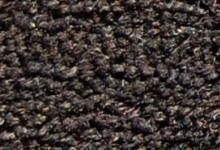 черем кокос естествен coir mat black red green blu
