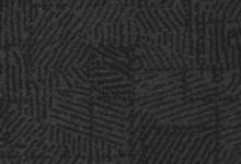 Anthracite тъмно сив мокет мокетени плочи цвят тъмно сиво антрацит