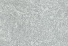  подови настилки София