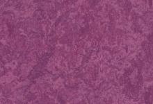 purple настлка лилава мармолеум балатум линолеум подови настилки София Бургас Пловдив