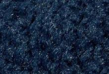 Navy 858 професионални входни перими изтривалки с гумена основа