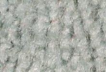 Cool grey 014 изтривалки перящи се в пералня машина