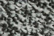 Black pearl изтривалки с гумена основа професионални входни изтривалки