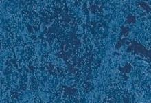 синя настилка за подове мармолеум линолеум балатум син артолеум подови настилки София