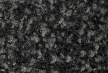 Smokey black тъмно сива входна изтривалка за натоварени области