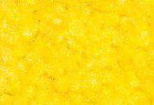 жълта изтривалка yellow mat κίτρινο χαλί παραγωγή πατάκια με το λογότυπο
