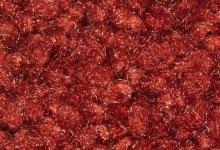 кафява изтривалка кафяв килим brown carpet brown mat kahverengi halı kahverengi mat maro covor maro mat producere de covor și rogojini logo