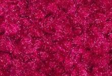 producere de covor și rogojini logo üretim arasında halı ve paspaslar logo production of carpet and mats logo παραγωγή του χαλί και χαλάκια logo производња од тепих и Матс лого proizvodnja od preproga in preproge logo production de tapis et tapis logo изтривалки с лого килими с втъкано изображение