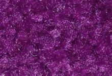 producere de covor și rogojini logo üretim arasında halı ve paspaslar logo production of carpet and mats logo παραγωγή του χαλί και χαλάκια logo производња од тепих и Матс лого proizvodnja od preproga in preproge logo production de tapis et tapis logo лилав килим за събития ливава изтривалка
