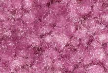 producere de covor și rogojini logo üretim arasında halı ve paspaslar logo production of carpet and mats logo παραγωγή του χαλί και χαλάκια logo производња од тепих и Матс лого proizvodnja od preproga in preproge logo production de tapis et tapis logo covor roz covor violet розе тепих пурпле тепих ροζ χαλί μωβ χαλί