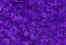 producere de covor și rogojini logo üretim arasında halı ve paspaslar logo production of carpet and mats logo παραγωγή του χαλί και χαλάκια logo производња од тепих и Матс лого proizvodnja od preproga in preproge logo production de tapis et tapis logo 