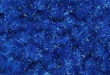 producere de covor și rogojini logo üretim arasında halı ve paspaslar logo production of carpet and mats logo παραγωγή του χαλί και χαλάκια logo производња од тепих и Матс лого proizvodnja od preproga in preproge logo production de tapis et tapis logo 
