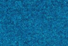рекламна изтривалка рекламен килим advertising mat advertising carpet reklam mat reklam halı διαφήμιση χαλί reklame mat reklame tæppe estera publicidad alfombra publicidad mat pubblicità tappeto pubblicità рекламен тепих Werbematte Werbung Teppich mat publicitate covor de publicitate реклама коврик реклама ковер reklama mat 