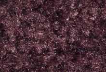 producere de covor și rogojini logo üretim arasında halı ve paspaslar logo production of carpet and mats logo παραγωγή του χαλί και χαλάκια logo производња од тепих и Матс лого proizvodnja od preproga in preproge logo production de tapis et tapis logo image carpet image mats