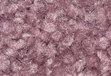 producere de covor și rogojini logo üretim arasında halı ve paspaslar logo production of carpet and mats logo παραγωγή του χαλί και χαλάκια logo производња од тепих и Матс лого proizvodnja od preproga in preproge logo production de tapis et tapis logo 