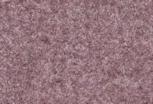 цветна рекламна изтривалка рекламен килим advertising mat advertising carpet reklam mat reklam halı διαφήμιση χαλί reklame mat reklame tæppe estera publicidad alfombra publicidad mat pubblicità tappeto pubblicità рекламен тепих Werbematte Werbung Teppich mat publicitate covor de publicitate реклама коврик реклама ковер reklama mat