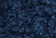 producere de covor și rogojini logo üretim arasında halı ve paspaslar logo production of carpet and mats logo παραγωγή του χαλί και χαλάκια logo производња од тепих и Матс лого proizvodnja od preproga in preproge logo production de tapis et tapis logo 