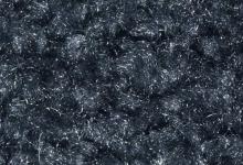 producere de covor și rogojini logo üretim arasında halı ve paspaslar logo production of carpet and mats logo παραγωγή του χαλί και χαλάκια logo производња од тепих и Матс лого proizvodnja od preproga in preproge logo production de tapis et tapis logo 