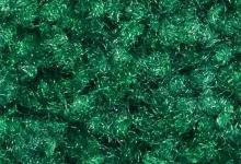 изтривалки с гумена основа mattor med gummibotten rohože s gumovým bázi kauçuk tabanı ile paspaslar угља са гуменом подлогом preproge z gumijasto osnovo коврики на резиновой основе covoare cu bază de cauciuc esteras con base de caucho tappetini con base in gomma χαλάκια από καουτσούκ με βάση mats with rubber base måtter med gummibund