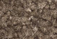 producere de covor și rogojini logo üretim arasında halı ve paspaslar logo production of carpet and mats logo παραγωγή του χαλί και χαλάκια logo производња од тепих и Матс лого proizvodnja od preproga in preproge logo production de tapis et tapis logo gray mats gray carpet γκρί χαλί