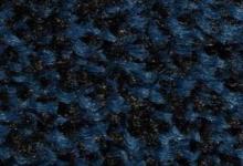 Black blue синя изтривалка с гумен борд синьо черна изтривалка с гумена основа и гумен кант